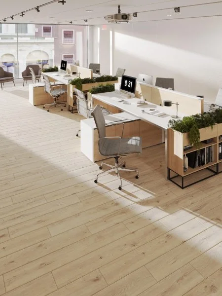 Ламинат Egger PRO 8/33 4V Aqua+ Дуб Муром EPL139 в Ульяновске