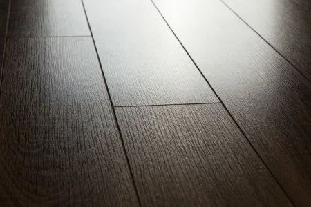 Ламинат Kronopol Platinium Slim 2048 Barbacan Oak в Ульяновске