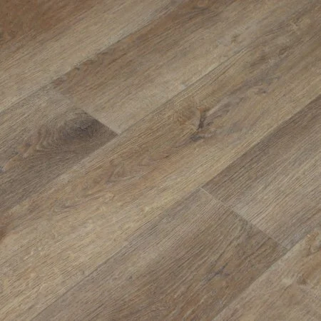 Виниловый пол Royce Ultima U1966 Дуб Бендиго в Ульяновске