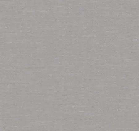 Обои Milassa Сканди Дзен JA10 008 в Ульяновске