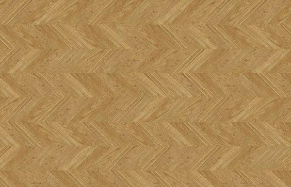 Пробковое покрытие CorkStyle Chevron Gold в Ульяновске