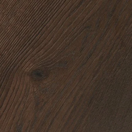 Ламинат Woodstyle Crossbow C137 Дуб Фуего в Ульяновске