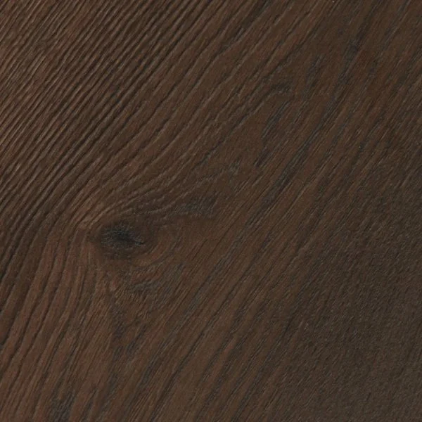 Ламинат Woodstyle Crossbow C137 Дуб Фуего в Ульяновске