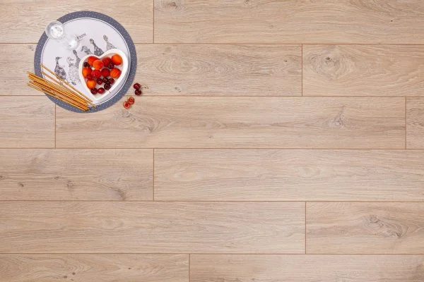 Ламинат Bonkeel Nord Wood 322 4V mini в Ульяновске