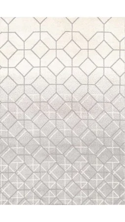 Ковер Синтелон Terra 1,20x1,70 07VGS Прямоугольник в Ульяновске