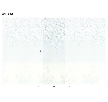 Обои Loymina Пейзаж ART10 006 в Ульяновске