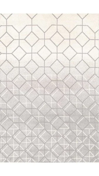 Ковер Синтелон Terra 1,20x1,70 07VGS Прямоугольник в Ульяновске