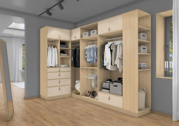 Ламинат Egger PRO 8/33 Дуб Гроув EPL089 в Ульяновске