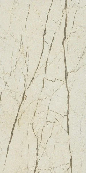 Керамогранит Italon Шарм Делюкс Крим Ривер 80х160 (Люкс и реттифицированная) в Ульяновске