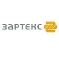 Ковровое покрытие Zartex купить в Ульяновске по выгодной цене Ковровое покрытие Zartex в Ульяновске
