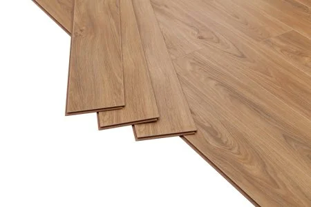 Ламинат Bonkeel Dream Wood 224 4V mini в Ульяновске