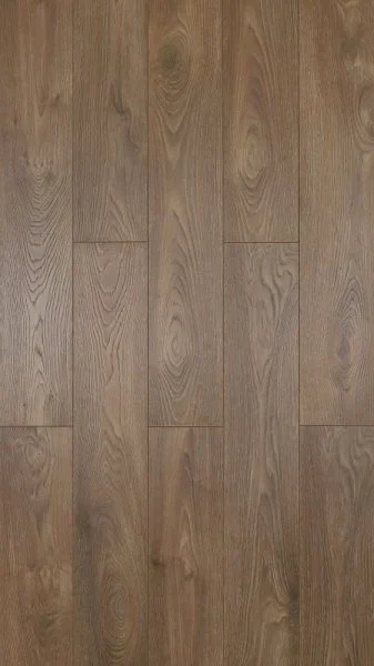 Ламинат AGT Bering PRK906 Памир в Ульяновске