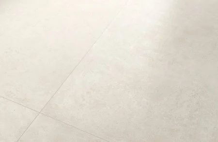 Керамогранит Italon Этернум Сноу 60х120 (Натуральная и Реттифицированная) в Ульяновске