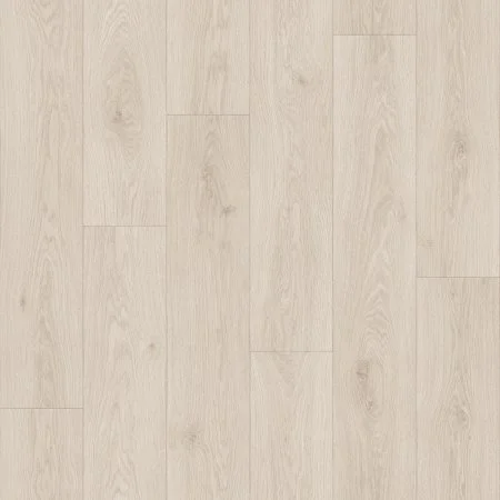 Линолеум Tarkett Sprint Pro Parade 1 4 м в Ульяновске