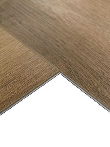 Плитка SPC Bonkeel Pine 4.5мм 309 в Ульяновске