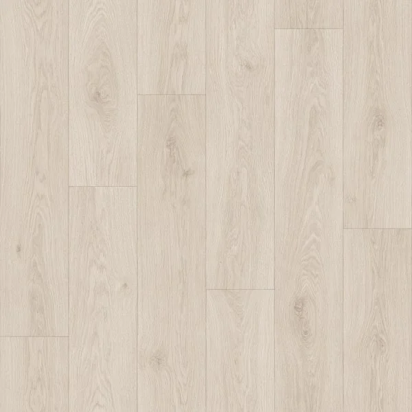 Линолеум Tarkett Sprint Pro Parade 1 4 м в Ульяновске