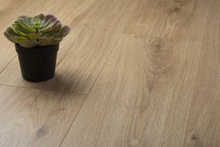 Ламинат Kronopol Platinium Zodiak 4571 Virgo Oak в Ульяновске