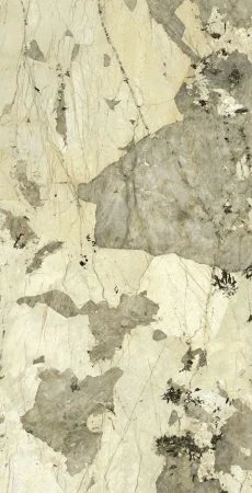 Керамогранит Italon Этернум Волкано 80х160 (Натуральная и Реттифицированная) в Ульяновске