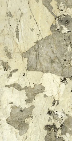 Керамогранит Italon Этернум Волкано 80х160 (Натуральная и Реттифицированная) в Ульяновске