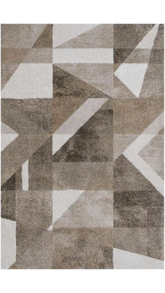 Ковер Синтелон Mondo 1,20х1,70 63EDB Прямоугольник в Ульяновске