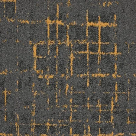 Ковровая плитка AW Macro 95 в Ульяновске