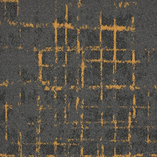 Ковровая плитка AW Macro 95 в Ульяновске