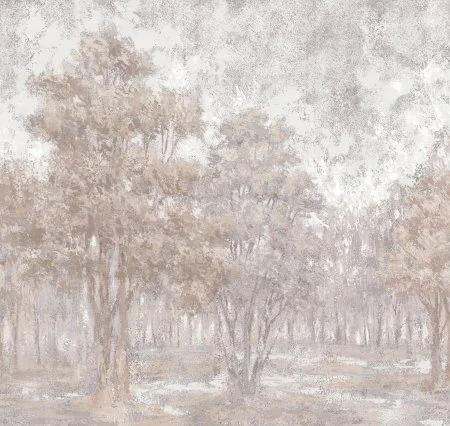 Обои Loymina Russian Classic Ru12, 012 в Ульяновске