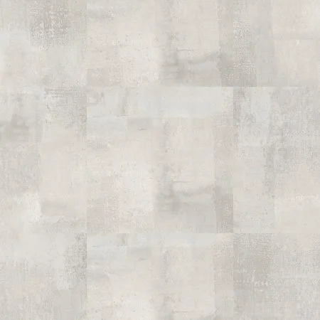 ПВХ плитка Tarkett Groove Larry Плитка (457.2x457.2мм) в Ульяновске