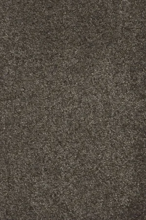 Ковровое покрытие AW Certosa 44 - (5м) в Ульяновске