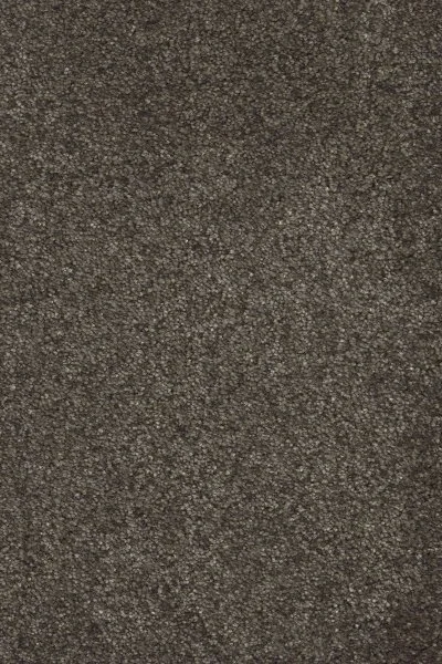 Ковровое покрытие AW Certosa 44 - (4м) в Ульяновске