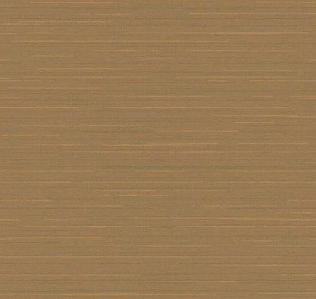 Обои Loymina Amazonia Ins9, 004/1 в Ульяновске