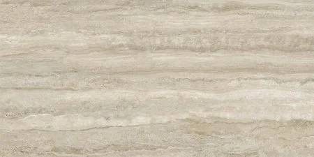 Керамогранит Vitra CityStone Травертин Линейный 60х120 (Натуральная и Реттифицированная) в Ульяновске