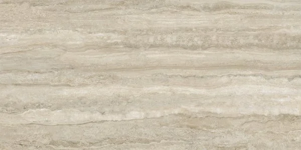 Керамогранит Vitra CityStone Травертин Линейный 60х120 (Натуральная и Реттифицированная) в Ульяновске