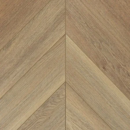 Виниловый пол Betta Estate Chevron E1802 Рейнир в Ульяновске