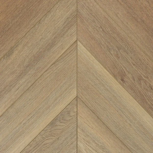 Виниловый пол Betta Estate Chevron E1802 Рейнир в Ульяновске