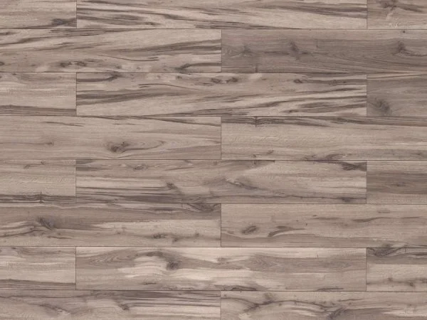 Ламинат Egger PRO 8/32 V4 Дуб Боспорион EPL206 в Ульяновске