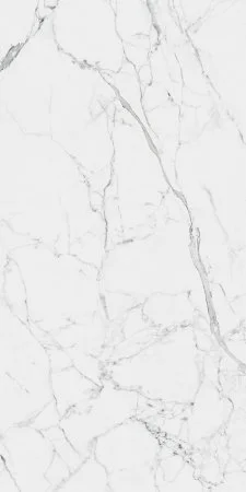 Керамогранит Vitra SityMarble Статуарио Венато 60х120 (Лаппатированная и Реттифицированная) в Ульяновске