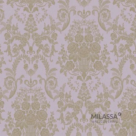 Обои Milassa Flos8, 007 в Ульяновске