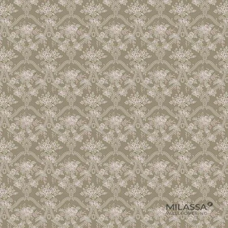 Обои Milassa Joli2, 012/1 в Ульяновске