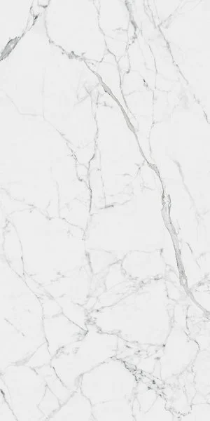 Керамогранит Vitra SityMarble Статуарио Венато 60х120 (Лаппатированная и Реттифицированная) в Ульяновске