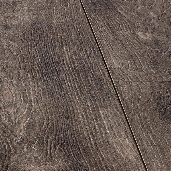 Ламинат La Moena Bellamonte LM-09 Тис Амальфи в Ульяновске