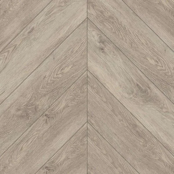 Кварц-виниловая плитка Alpine Floor Chevron Карите ECO 20-11 (2,5 мм. 43 класс) в Ульяновске