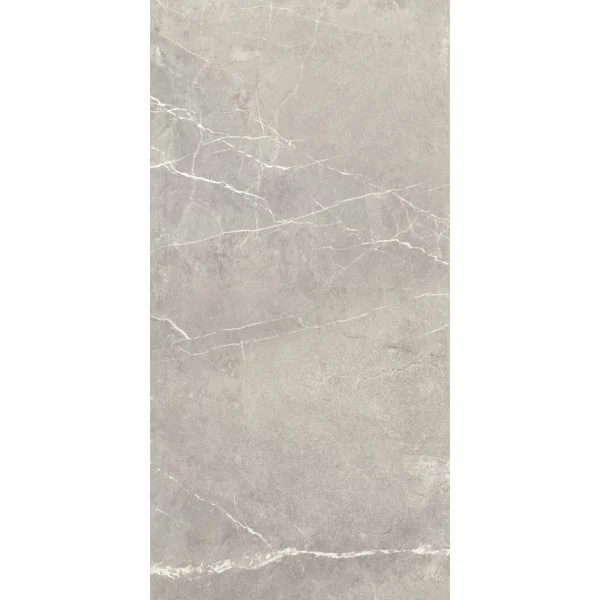 LVT-плитка Moduleo LayRed 55 Luzerna 46299R в Ульяновске