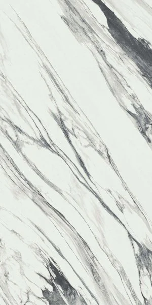 Керамогранит Italon Шарм Делюкс Статуарио Фантастико 80х160 (Натуральная и реттифицированная) в Ульяновске