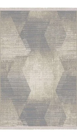 Ковер Синтелон Palermo 1,20x1,70 46GDO Прямоугольник в Ульяновске