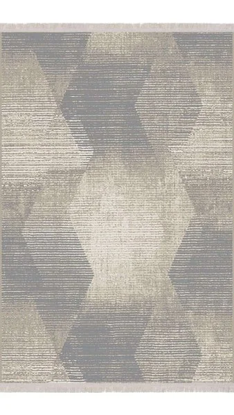 Ковер Синтелон Palermo 0,80x1,50 46GDO Прямоугольник в Ульяновске