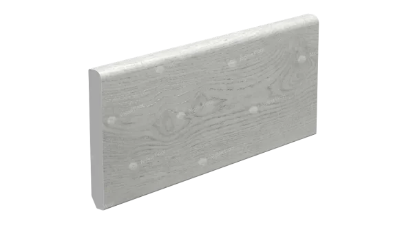 Кварцевый плинтус Alpine Floor Grand Sequoia 11-12 Дейнтри в Ульяновске
