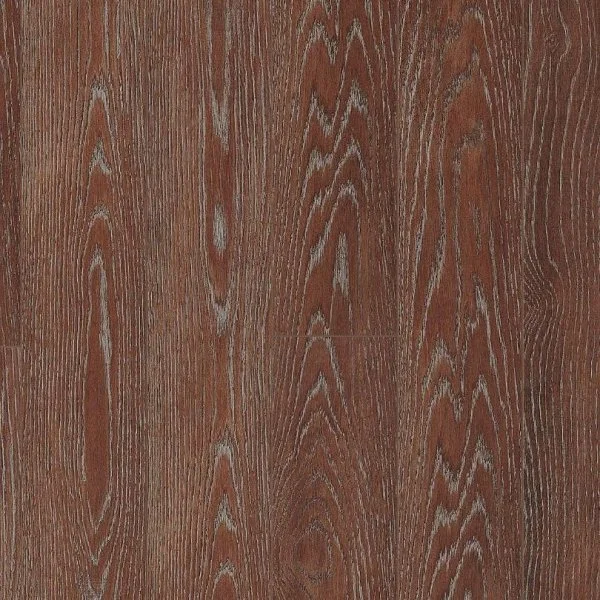 Ламинат La Moena Monte Cristallo LM-17 Дуб Кьярра в Ульяновске