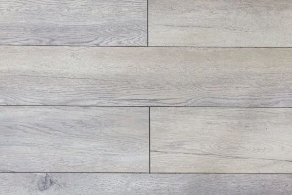 Ламинат Kronostar Arto Synergy D159871 Oak Sky 8мм 33кл в Ульяновске