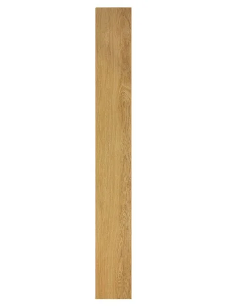 Плитка SPC Bonkeel Fine 5мм 260 в Ульяновске